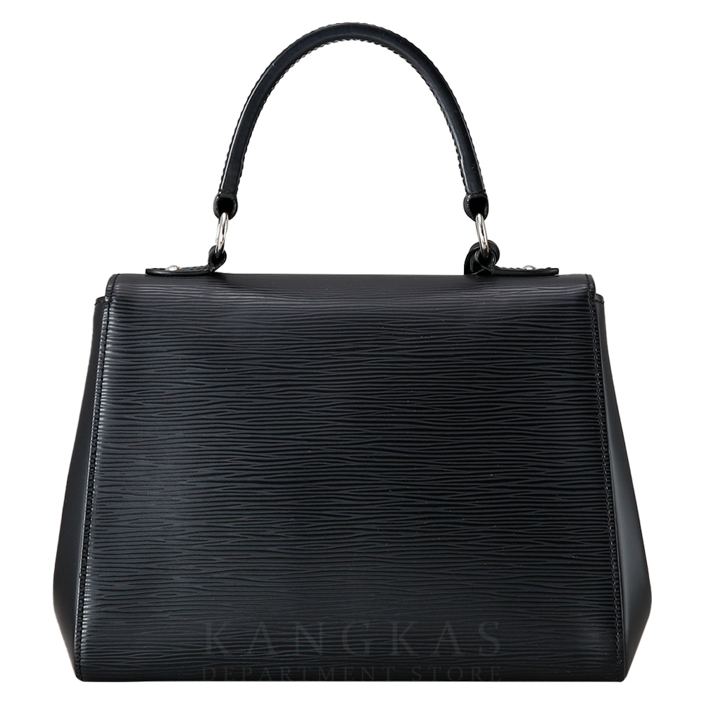 LOUIS VUITTON(USED)루이비통 에삐 클루니BB